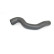 charge air hose, Thumbnail 2
