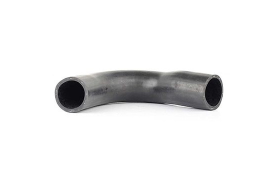 charge air hose, Image 2
