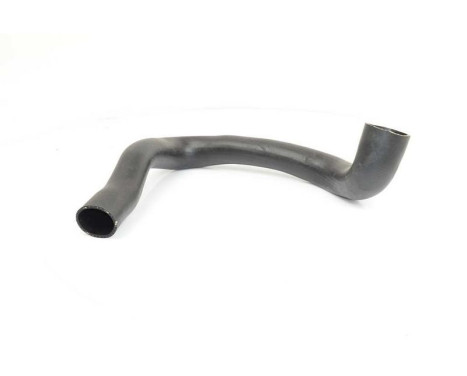 charge air hose, Image 2