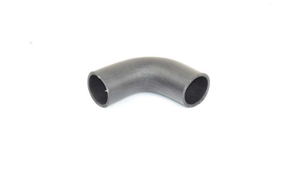 charge air hose, Image 2