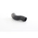 charge air hose, Thumbnail 2