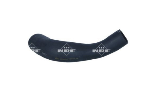 Charge air hose, Image 2