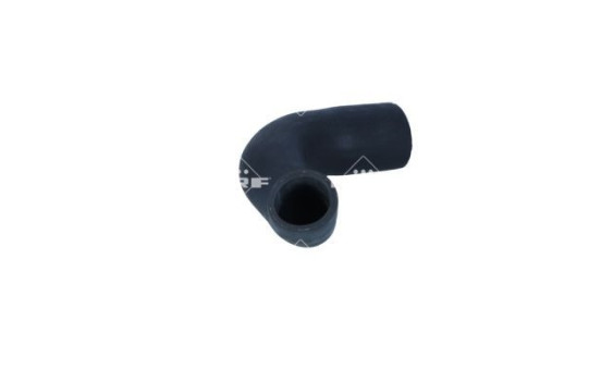 Charge air hose, Image 3