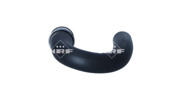 Charge air hose, Image 2