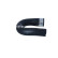 Charge air hose, Thumbnail 3