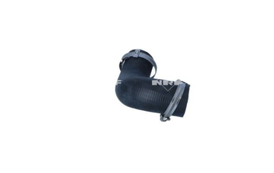 Charge air hose, Image 3