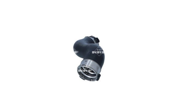 Charge air hose, Image 3