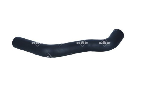 Charge air hose, Image 2
