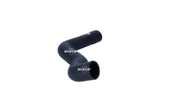 Charge air hose, Image 3