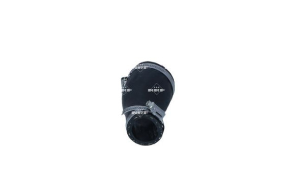 Charge air hose, Image 3