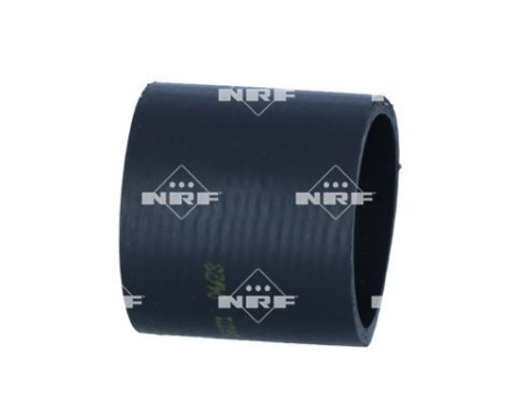 Charge air hose, Image 4