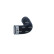 Charge air hose, Thumbnail 2