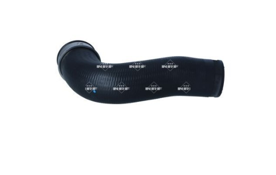 Charge air hose, Image 3