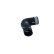 Charge air hose, Thumbnail 4