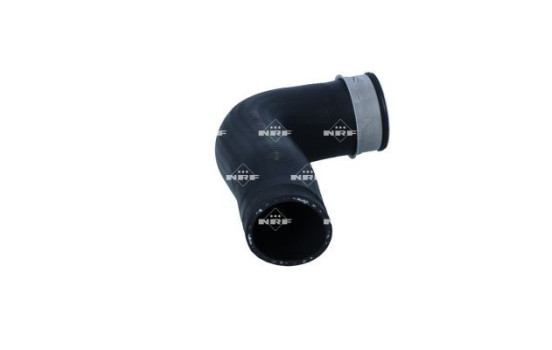 Charge air hose, Image 4