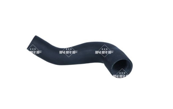 Charge air hose, Image 4