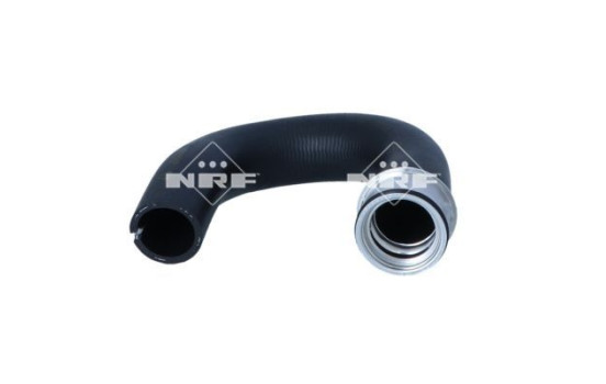 Charge air hose, Image 4