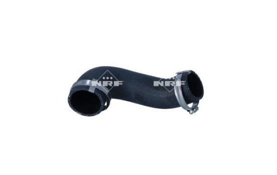 Charge air hose, Image 4