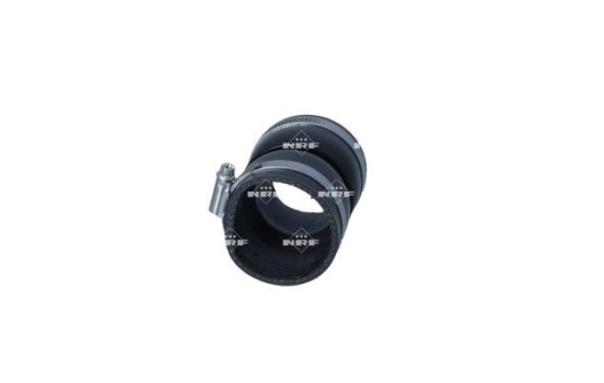 Charge air hose, Image 2