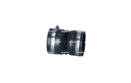 Charge air hose, Image 3