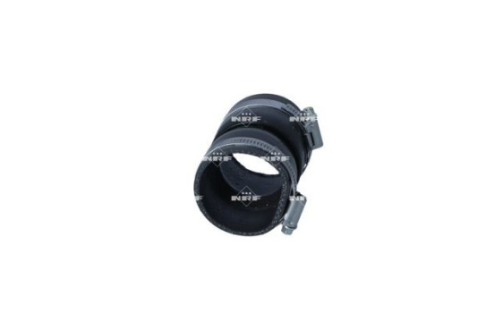 Charge air hose, Image 4