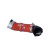 Charge air hose, Thumbnail 4