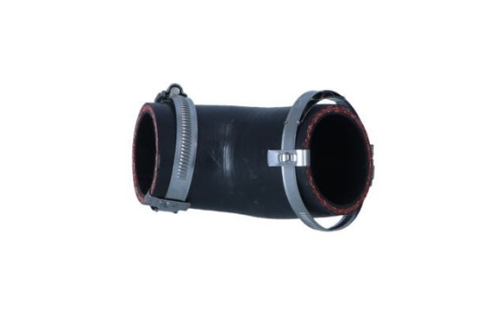 Charge air hose, Image 5