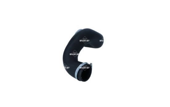 Charge air hose, Image 2