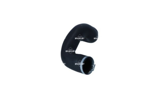Charge air hose, Image 4