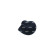 Charge air hose, Thumbnail 2