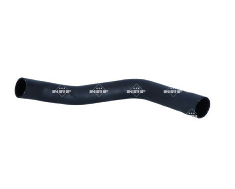 Charge air hose, Image 4