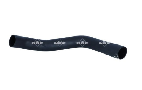 Charge air hose, Image 4
