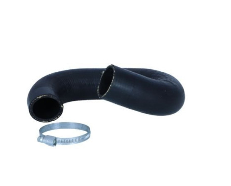 Charge air hose, Image 5