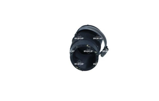 Charge air hose, Image 2