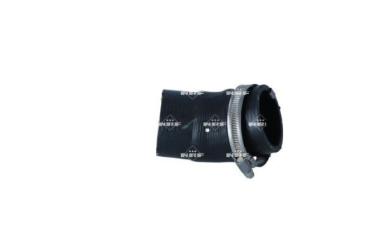 Charge air hose, Image 3