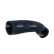 Charge air hose, Thumbnail 4