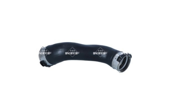 Charge air hose, Image 4