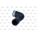 Charge air hose, Thumbnail 2