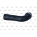 Charge air hose, Thumbnail 3
