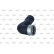 Charge air hose, Thumbnail 4