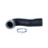 Charge air hose, Thumbnail 5