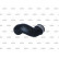 Charge air hose, Thumbnail 3