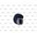 Charge air hose, Thumbnail 4