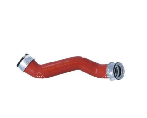 Charge air hose, Image 4