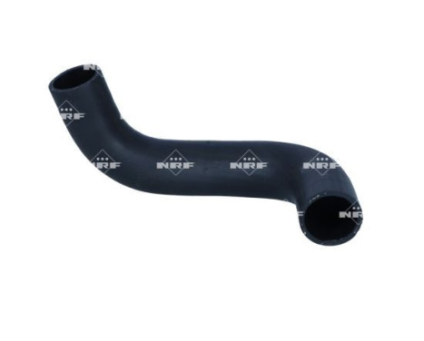 Charge air hose, Image 4