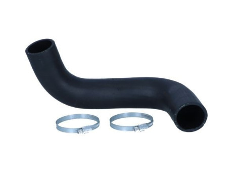 Charge air hose, Image 5