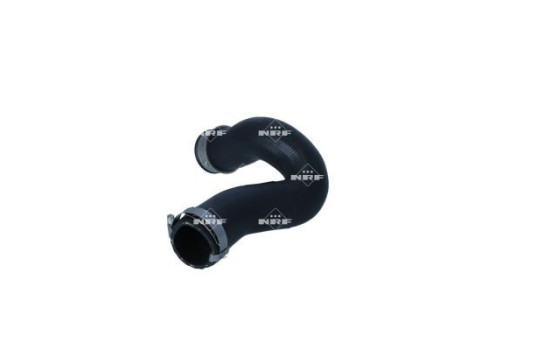 Charge air hose, Image 2