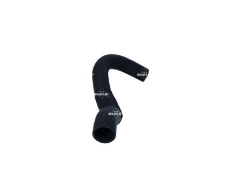 Charge air hose, Image 4