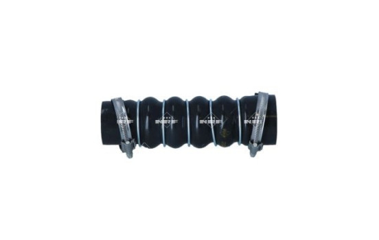 Charge air hose, Image 3