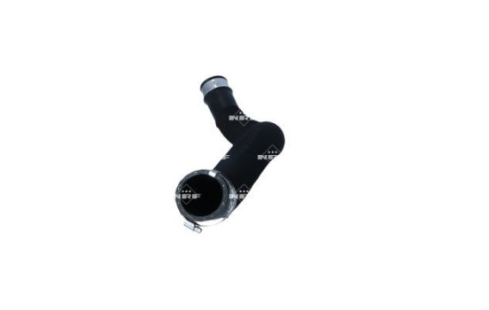 Charge air hose, Image 2